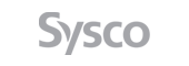 Sysco